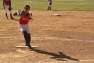 20120415077.jpg